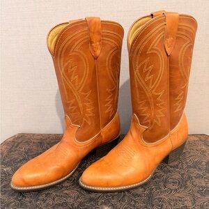 Laredo Men's Cowboy Boots